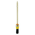 Rundpensel 20 mm Luxi